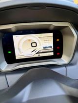 Piaggio MP3 530HPE - PIAGGIO ABS MP3