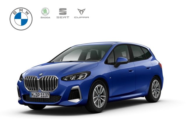 BMW 220 Active Tourer M Sport Park-Assist. Head Up, 