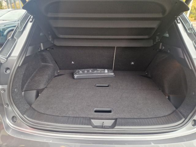 Fahrzeugabbildung Nissan Qashqai 1.5 VC-T e-Power Tekna e-Power *360* WP