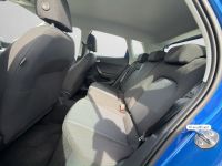 Seat Arona - Vorschau Bild 15