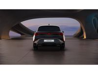 Cupra Leon - Vorschau Bild 2