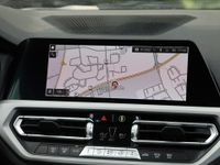 BMW 318 - Vorschau Bild 7