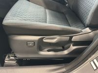 Toyota Yaris - Vorschau Bild 20