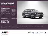 Skoda Kodiaq Selection 2,0 TDI 193PS DSG 4x4 360° AHK