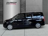 Opel Combo Life Ultimate Navi/Sitz+Lenkradheizung - Opel Combo Life aus 2022