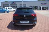 Volkswagen T-Roc Sport 4Motion-PDC-Kamera-Navigation-Allrad - Volkswagen: Navigation