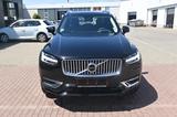 Volvo XC90 T8 Ultra Bright AWD*Pano*HUD*STHZG*H&K* - Volvo XC90 Gebrauchtwagen