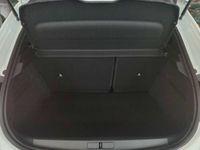 Peugeot 208 - Vorschau Bild 15