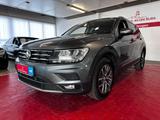 Volkswagen Tiguan Comfortline Allspace//Kamera//DAB//ACC// - Volkswagen Tiguan Allspace Comfortline mit Benzin-Antrieb