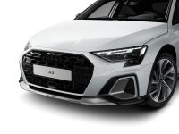 Audi A3 - Vorschau Bild 12