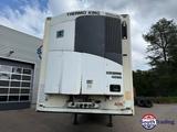 Schmitz Cargobull N/A - Angebote