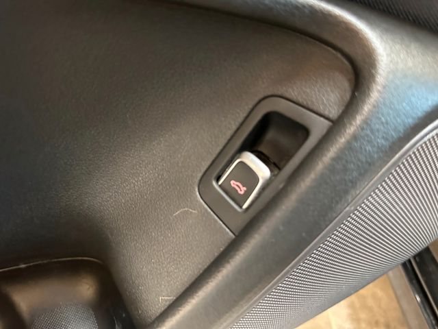 Audi A6 Avant 3.0 TDI *Xenon*AHK* 4 Z. Klima*