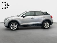 Audi Q2 - Vorschau Bild 3