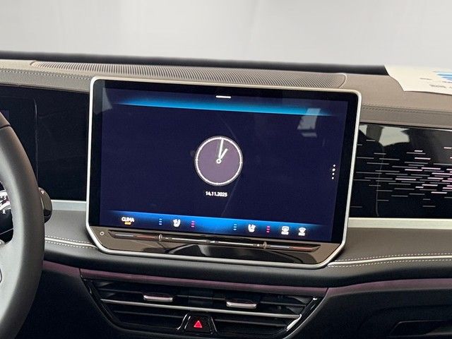 Volkswagen Passat - Bild 15