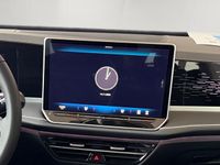 Volkswagen Passat - Vorschau Bild 15