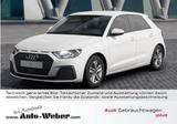 Audi A1 Sportback 30TFSI 6-GANG - gebrauchte Audi A1 aus dem Jahr 2024