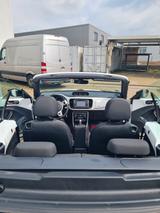 Volkswagen Beetle 1.4 TSI DSG BMT Design Cabriolet Design
