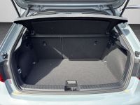 Audi A1 - Vorschau Bild 16