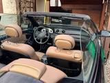 Mercedes-Benz CLK 320 CDI AVANTGARDE AVANTGARDE