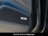 Porsche Macan - Vorschau Bild 23