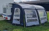 Hobby de luxe easy mit Mover und Zuhör - Angebote