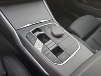 BMW 318 - Vorschau Bild 20