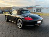Porsche Boxster S 987/Historie/Gepflegt/Ta... - Porsche Boxster in Leverkusen