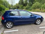 Volkswagen VW Golf 1.4 Tour - vieles Neu !!! - Gebrauchtwagen in Berlin bis 5.000 Euro