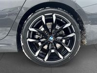 BMW 330 - Vorschau Bild 20