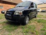 Hyundai atos Prime 1.1 TÜV Juni 2027 Rentn... - Hyundai Atos: Prime