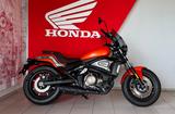 QJ Motor SRV 550 ST *sofort verfügbar* - QJ MOTOR MOTORRAD
