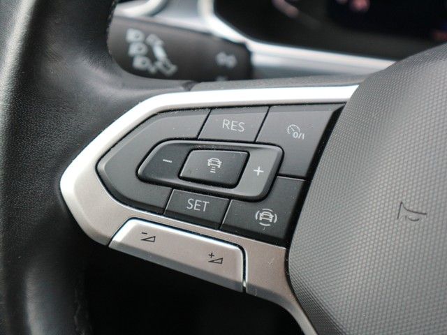 Volkswagen T-Roc - Bild 11