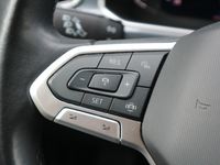 Volkswagen T-Roc - Vorschau Bild 11