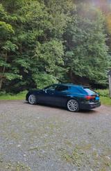 Audi A6 45 TDI quattro tiptronic sport Avant sport
