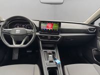 Seat Leon - Vorschau Bild 9