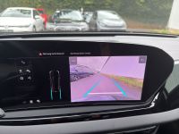 Audi A5 - Vorschau Bild 22