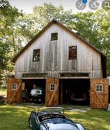 Mercedes-Benz 300 TD, 560 SEL, 500 SEC, 350 SE, 320 CE K... - Mercedes-Benz 300 aus 1990: 300ce