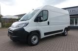 Opel Movano C 35 2.2 L2H2 Kasten*Klima*Temp*ACC*PDC - Opel Movano in Essen