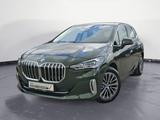 BMW 225e xDrive Active Tourer Luxury Line 360° AHK - BMW 225 Active Tourer mit Anhängerkupplung