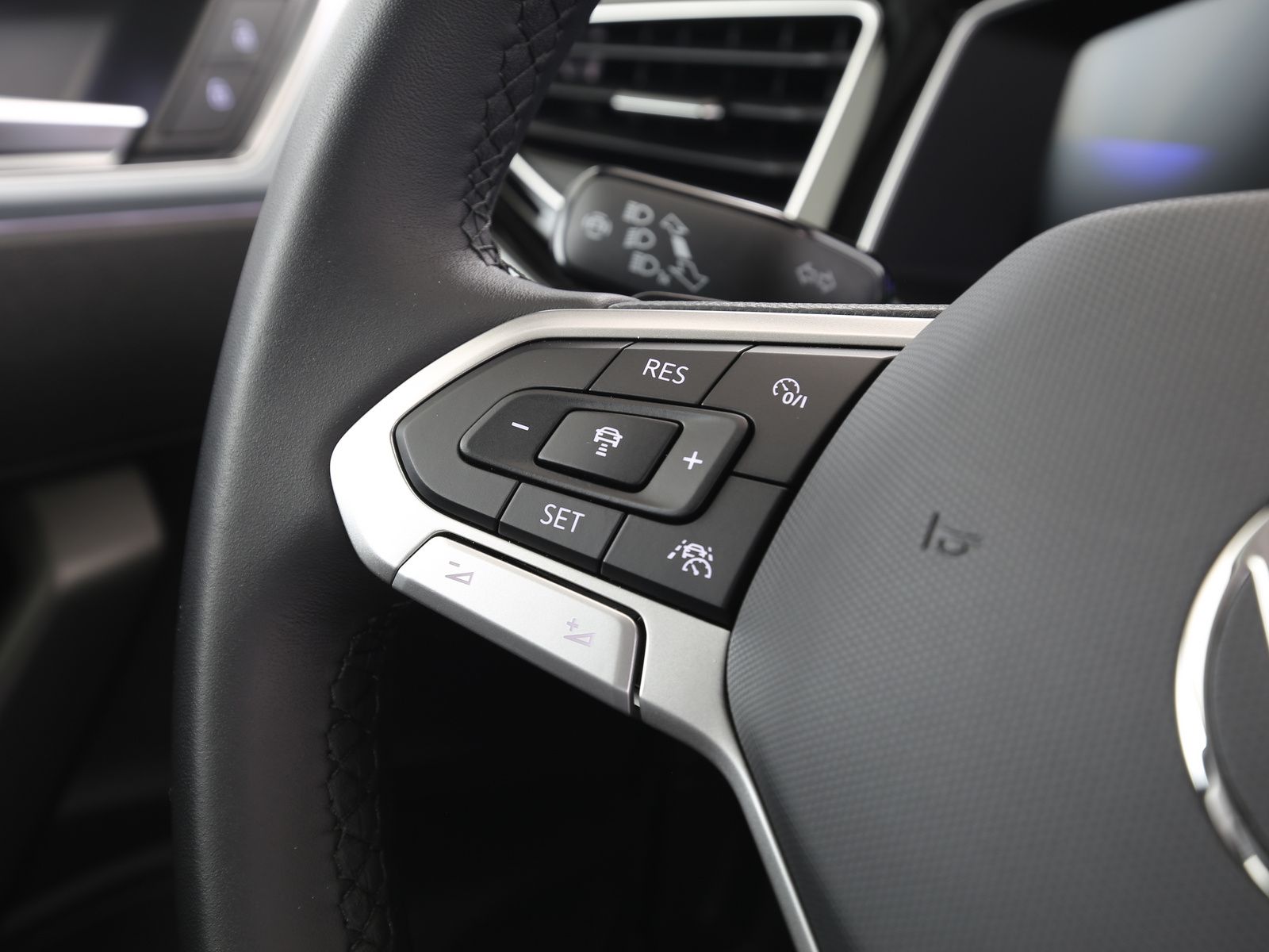 Volkswagen Polo - Bild 14