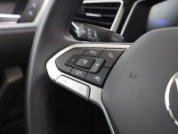 Volkswagen Polo - Vorschau Bild 14