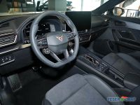 Cupra Formentor - Vorschau Bild 7