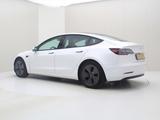 Tesla Model 3 Long-Range AWD 351pk 75 kWh FACELIFT [ W - gebrauchte Tesla Model 3 mit Facelift