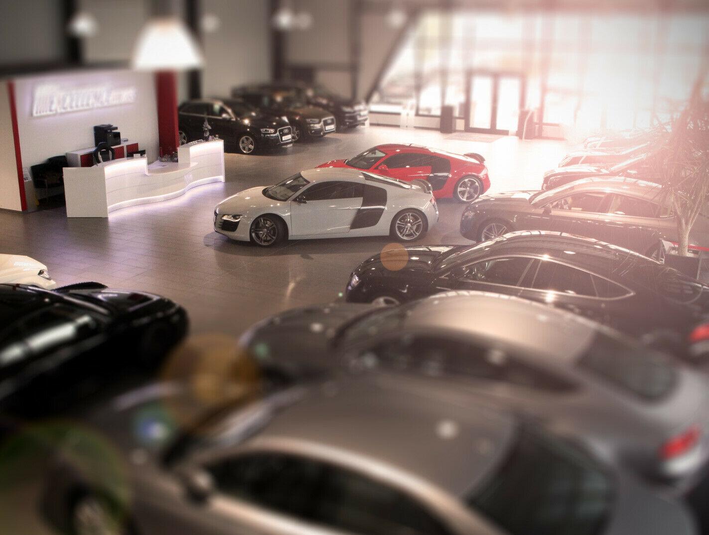 showroom-image-main