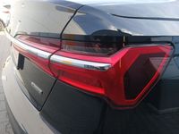 Audi A6 - Vorschau Bild 9