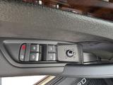 Audi Q5 2.0 TDI 190 DSG Quattro Sport*LED*B&O*AHK*PDC - Audi mit Diesel-Antrieb: Geländewagen