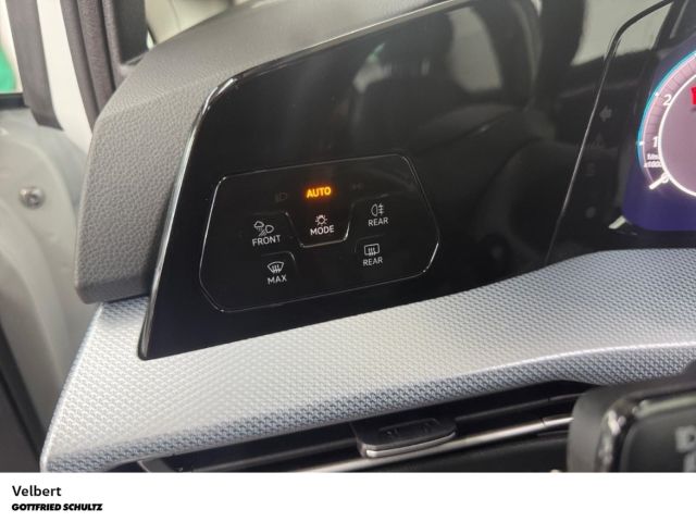 Volkswagen Golf - Bild 12