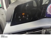 Volkswagen Golf - Vorschau Bild 12