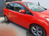 Ford c Mac 1.0Eco Bost - Ford C-Max aus 2025