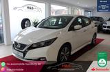 Nissan Leaf *KAMERA* 1.Hand Navigation / E -Panel / 2 Z - Nissan Leaf in Hamburg